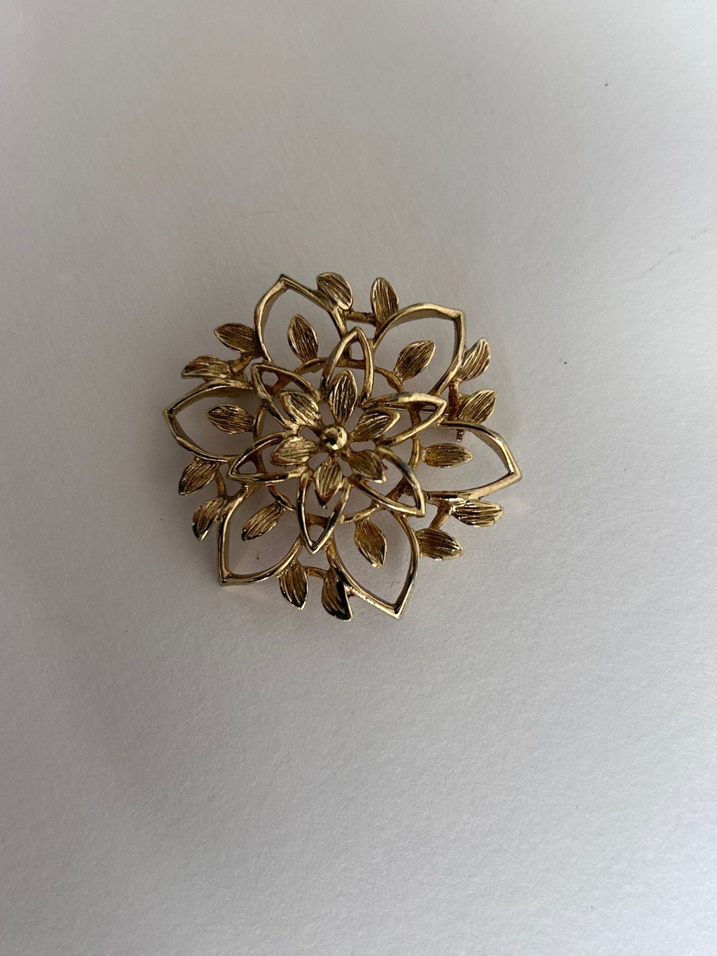 Parure serie "Peta Lure" firmata Sarah Coventry. Bijoux Vintage 1962